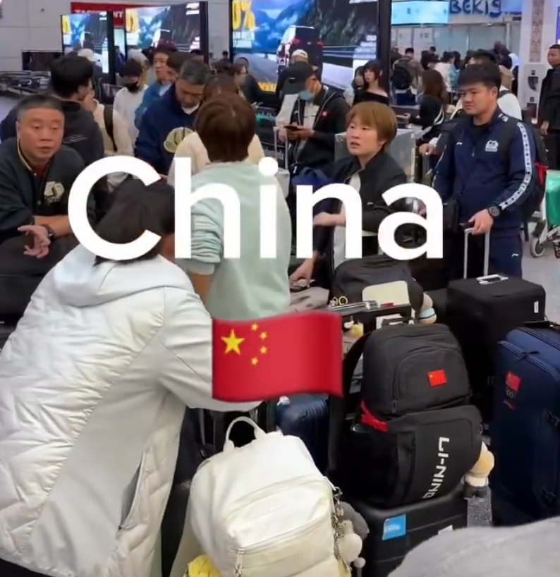 yl6809永利检测中心详情图