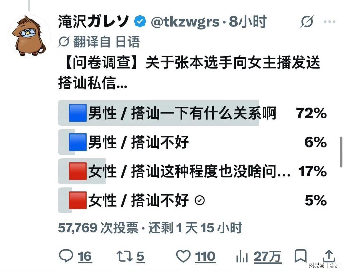 yl6809永利检测中心产品图片