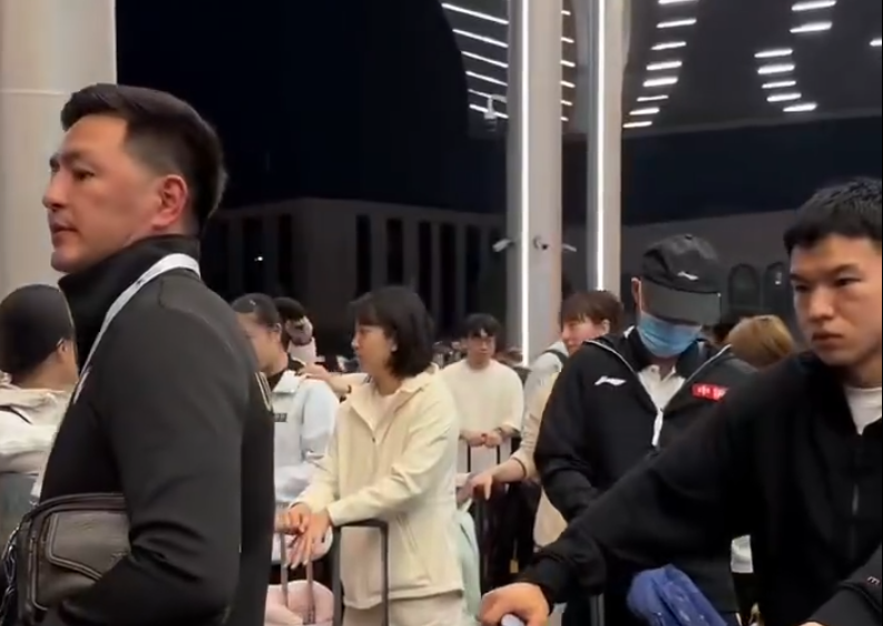 yl6809永利检测中心图片展示