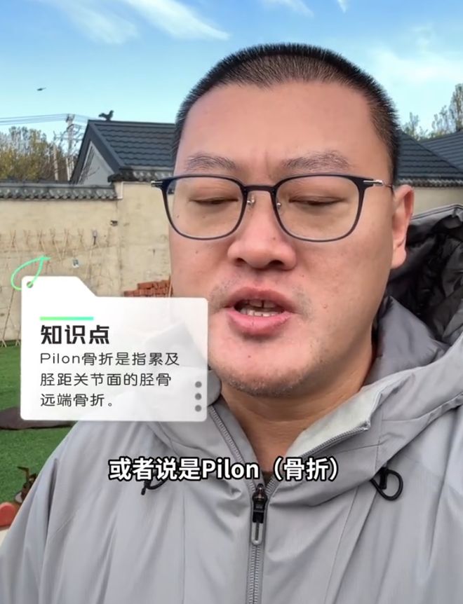 yl6809永利检测中心详情图