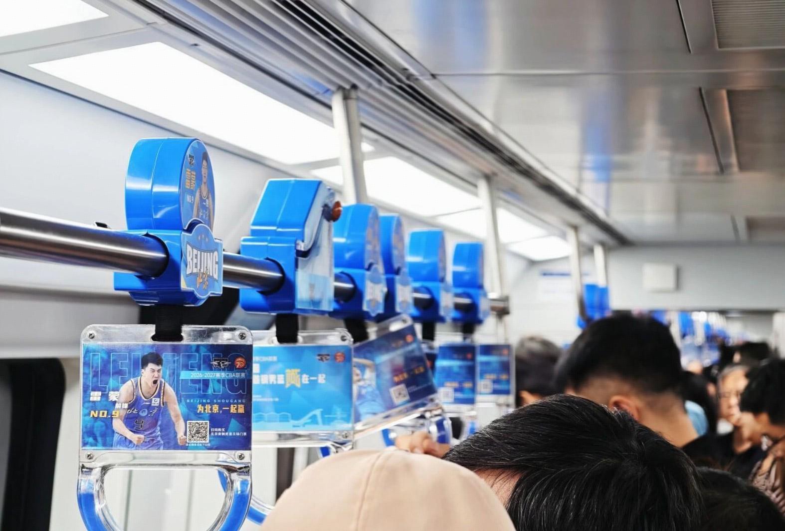 了解yl6809永利官网集团