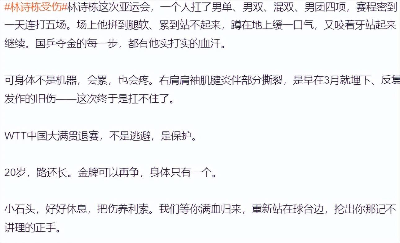 专业yl6809永利检测中心服务