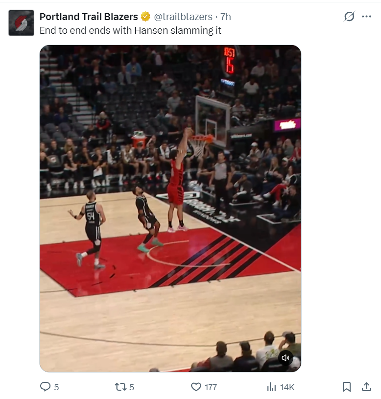yl6809永利官网集团介绍图片