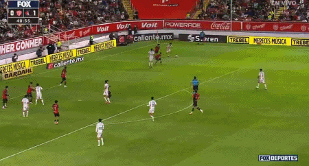 yl6809永利官网集团详情图