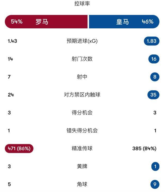yl6809永利官网集团详情图