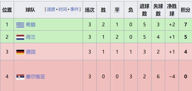 yl6809永利检测中心介绍图片