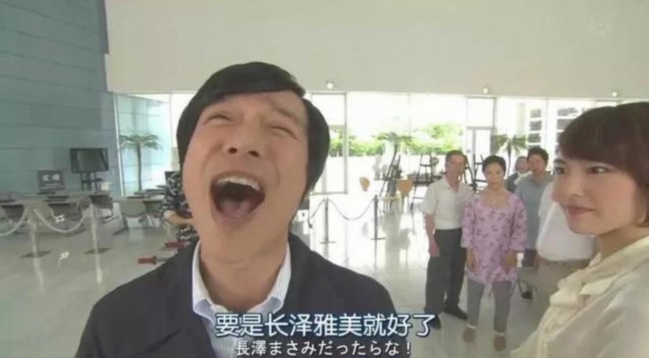 yl6809永利官网集团展示图片