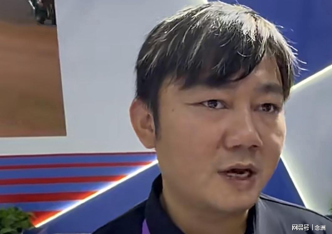 yl6809永利官网集团展示图片