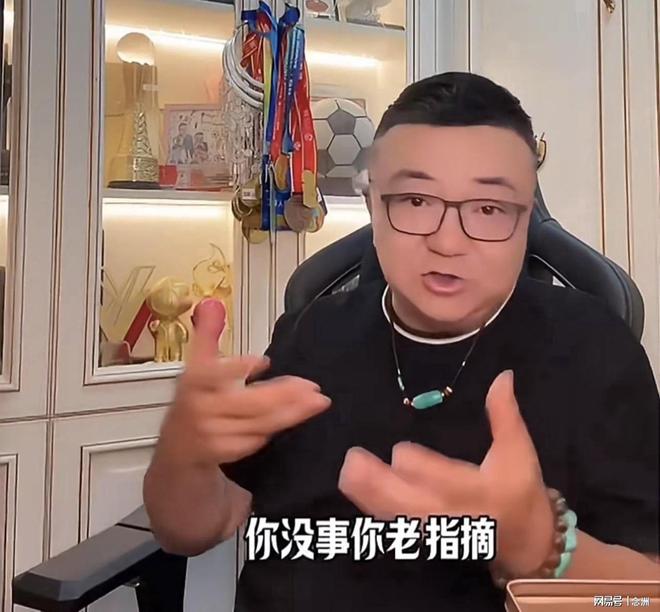 yl6809永利官网集团产品图片