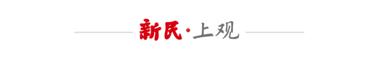 yl6809永利检测中心产品图片