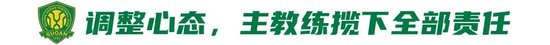 yl6809永利官网集团相关图片