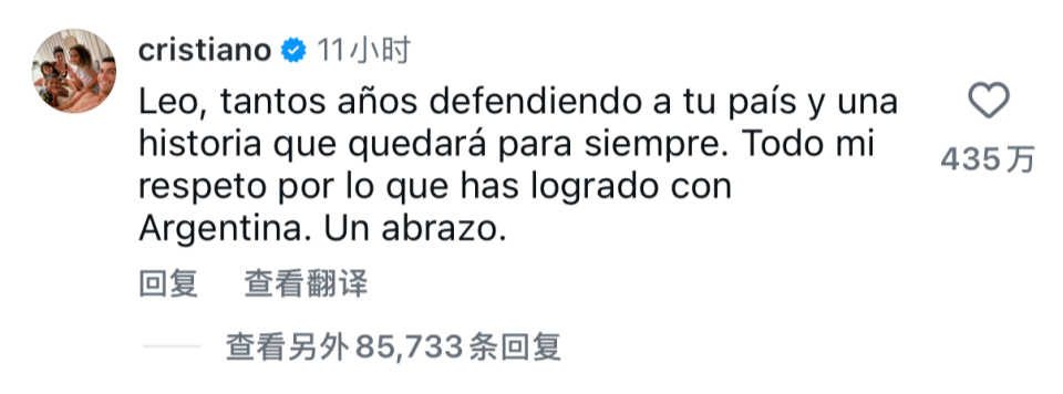 yl6809永利检测中心详情图