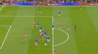 1793231053352055199.gif yl6809永利检测中心介绍图片