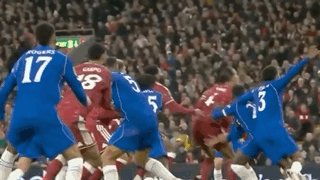 1793231037428026896.gif yl6809永利官网集团案例展示