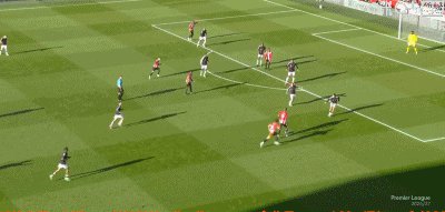 利物浦.gif
