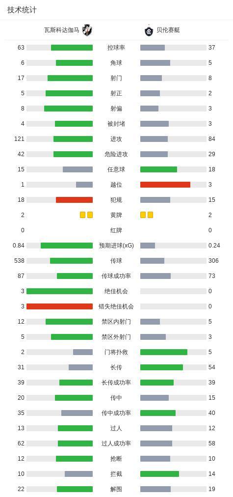 yl6809永利官网集团案例展示