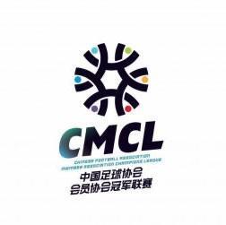 yl6809永利官网集团相关图片
