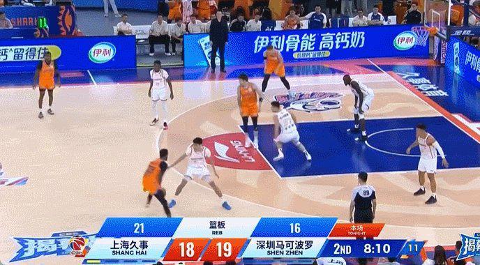 yl6809永利检测中心介绍图片