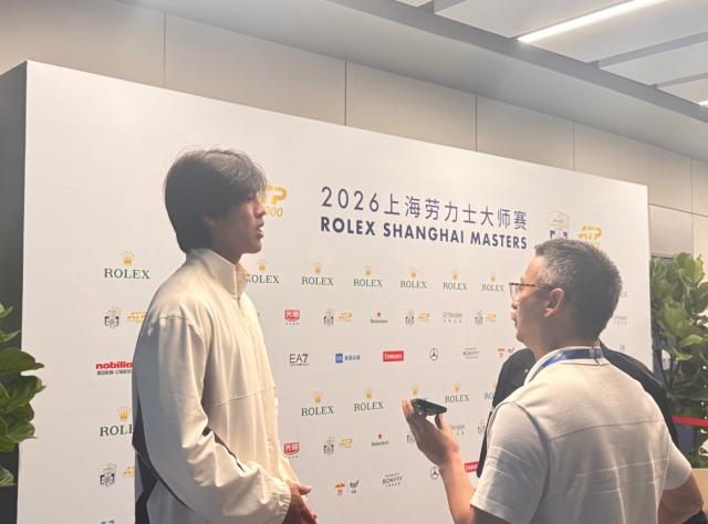 1791869594246064620.png image.png