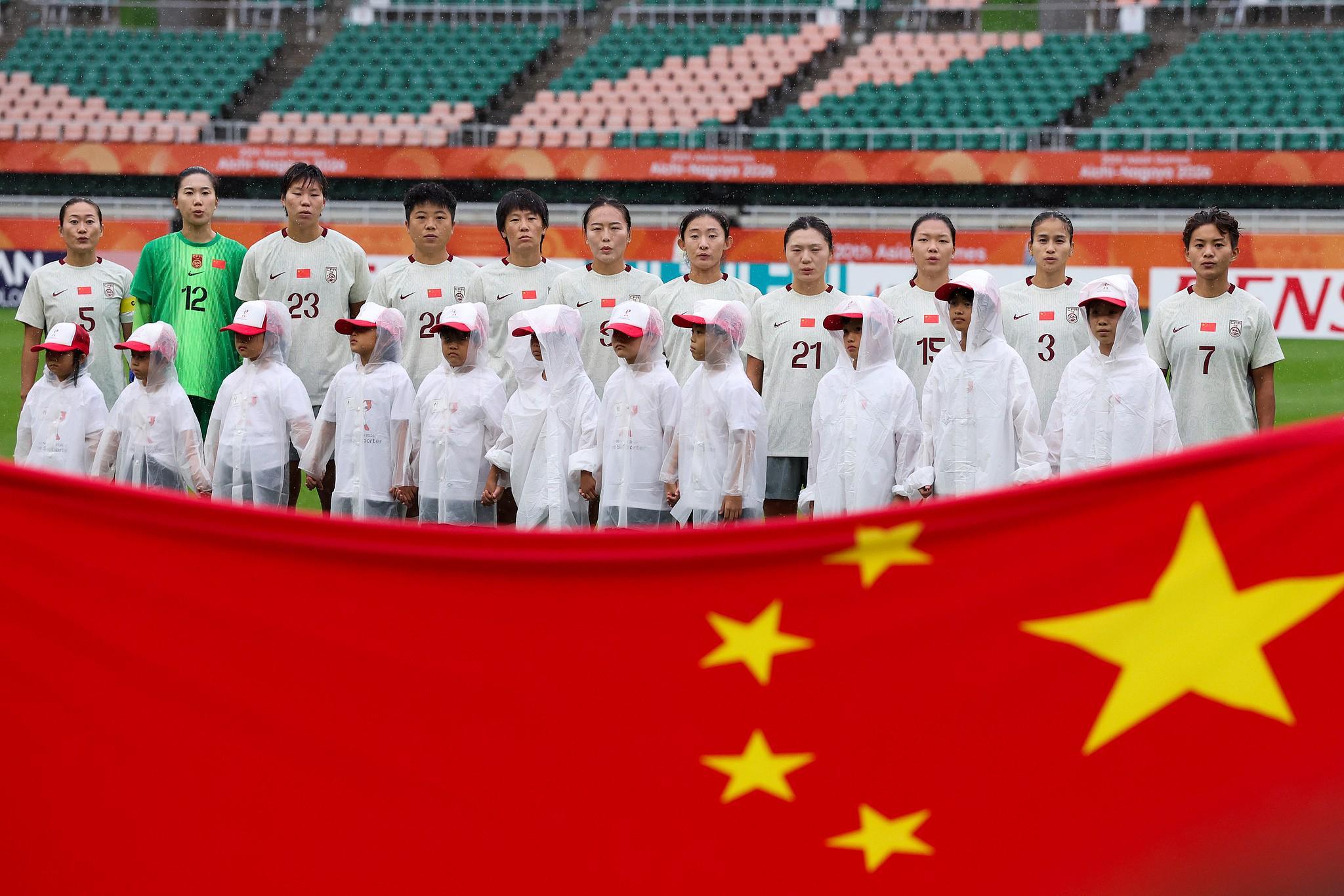 yl6809永利检测中心介绍图片