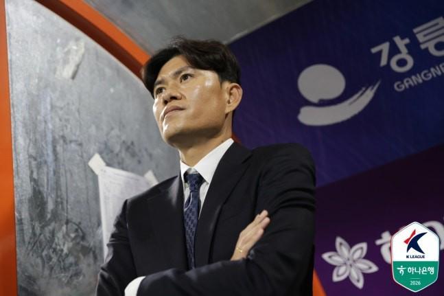 yl6809永利官网集团展示图片