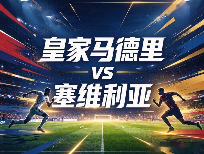 yl6809永利官网集团产品图片