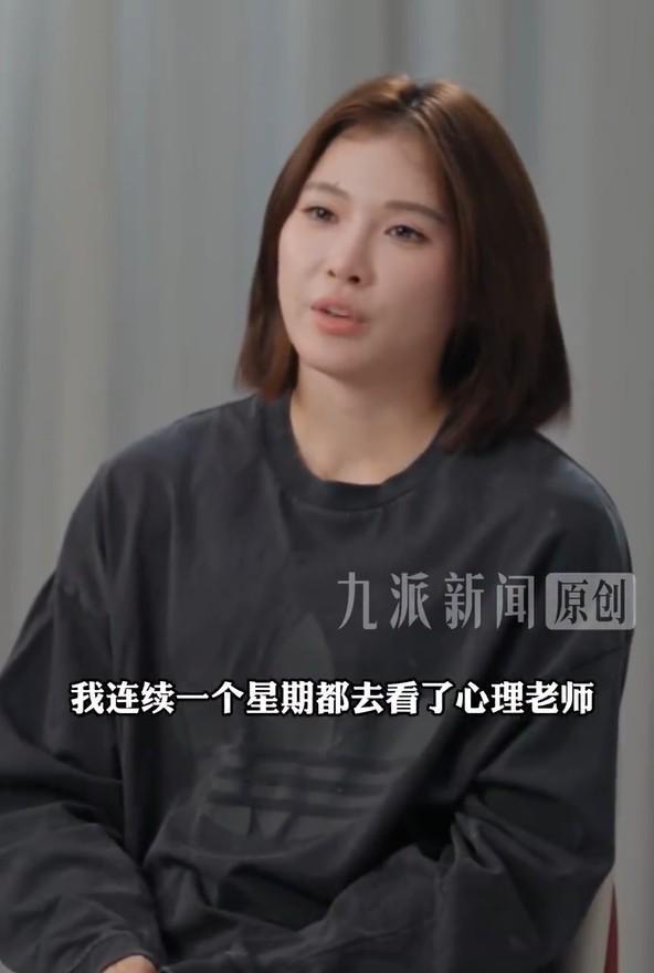 yl6809永利官网集团详情图
