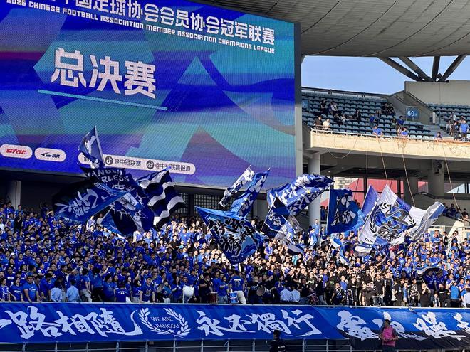 yl6809永利检测中心相关图片
