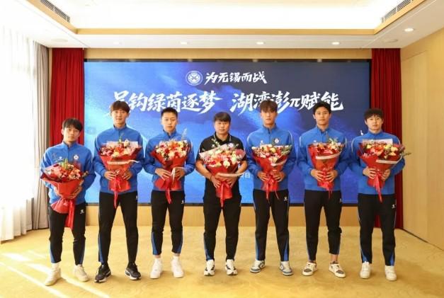 yl6809永利官网集团介绍图片