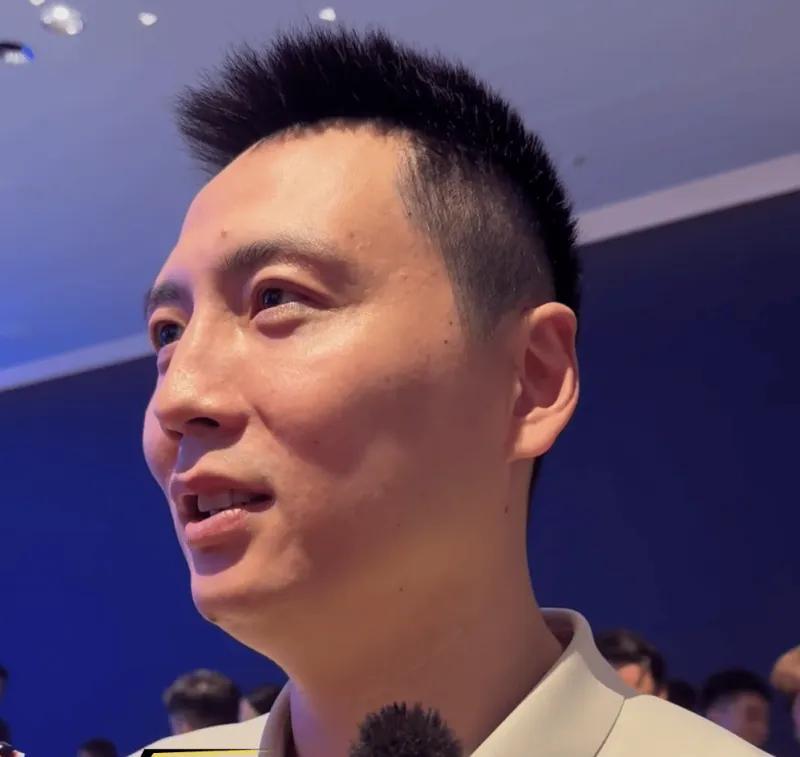 yl6809永利检测中心案例展示