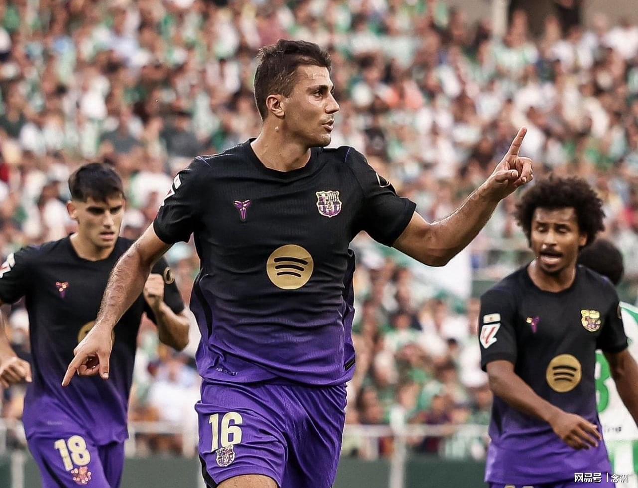 yl6809永利官网集团产品图片