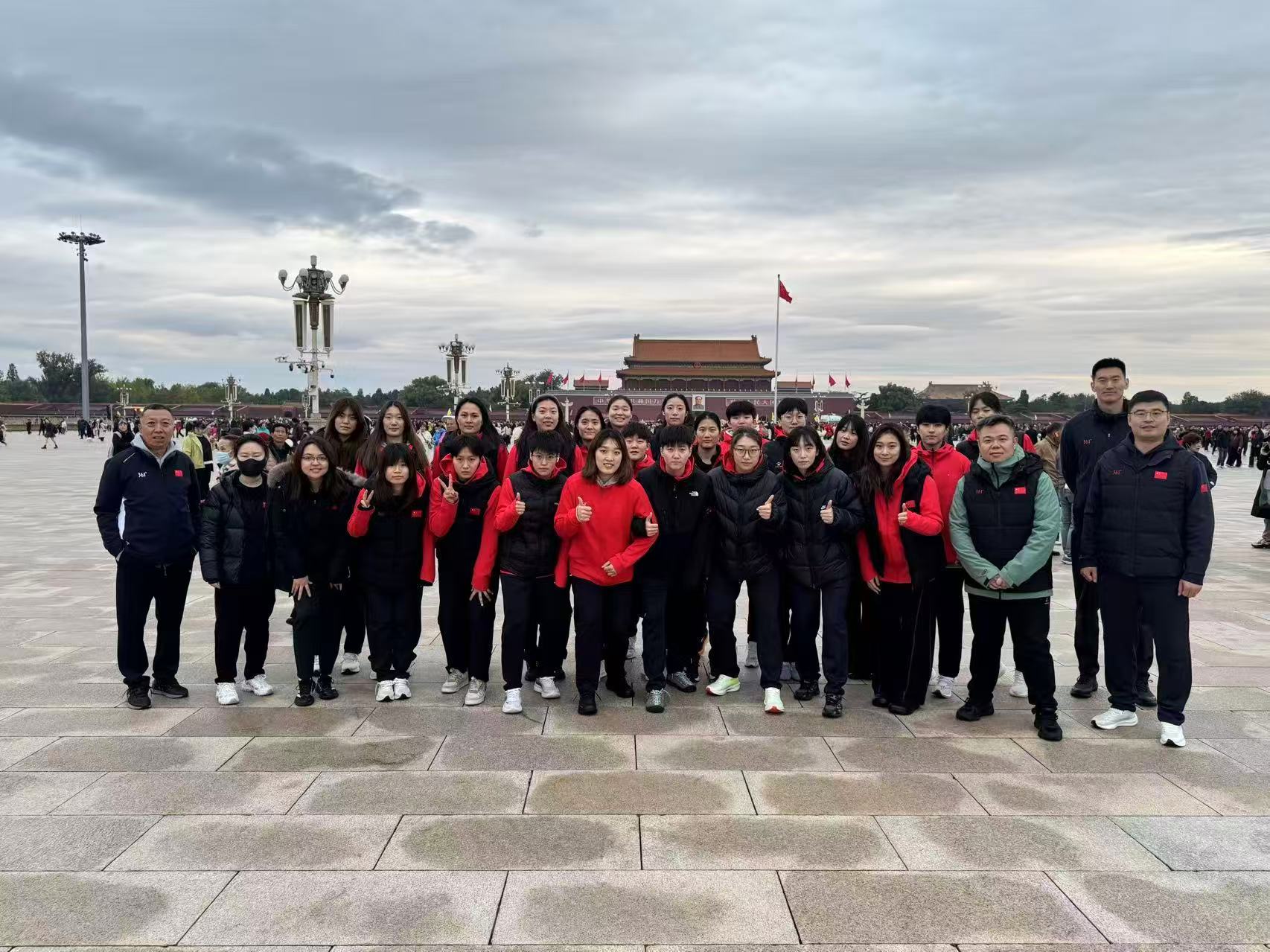 yl6809永利官网集团图片展示
