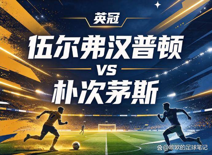 yl6809永利官网集团相关图片