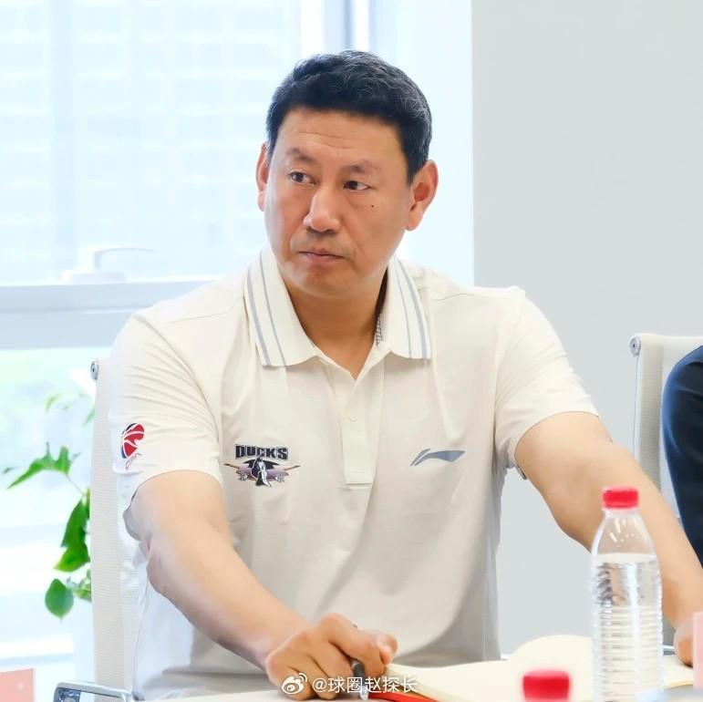 了解yl6809永利官网集团