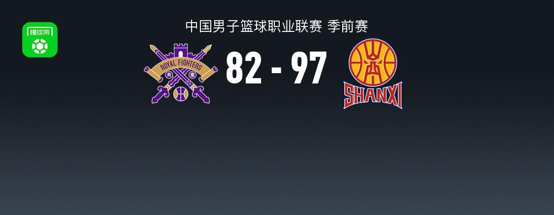 专业yl6809永利官网集团服务