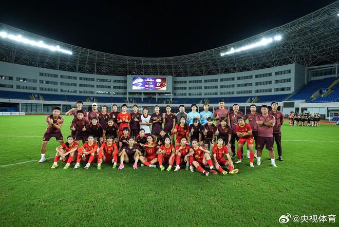 yl6809永利官网集团介绍图片