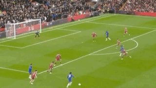 1793231024121049553.gif yl6809永利检测中心介绍图片