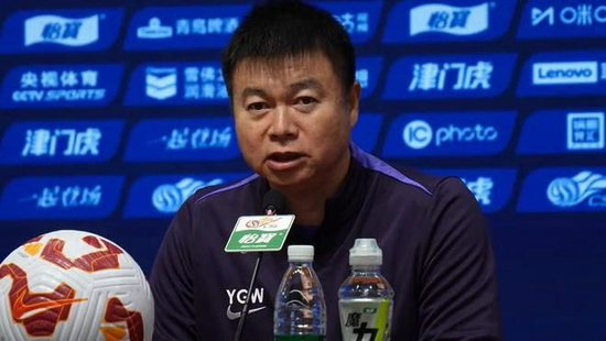 yl6809永利官网集团图片展示