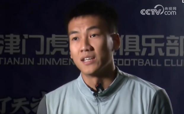 专业yl6809永利官网集团服务