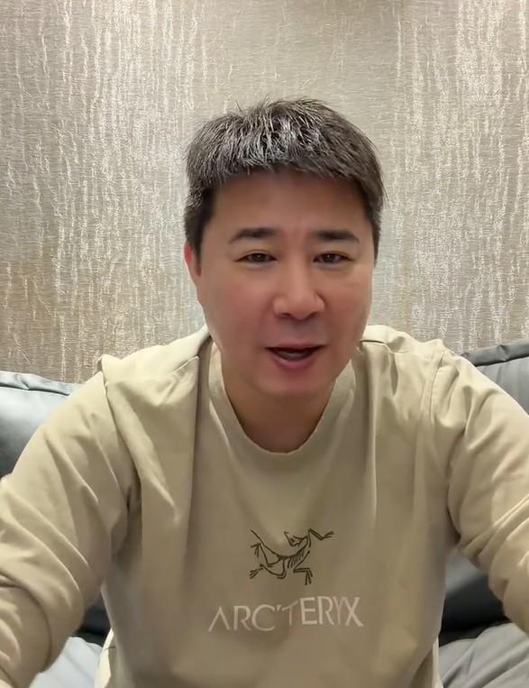 yl6809永利检测中心案例展示