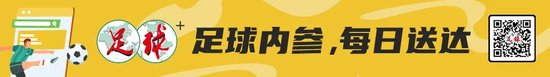 了解yl6809永利检测中心