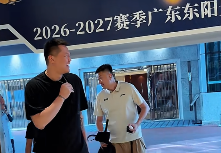 了解yl6809永利官网集团