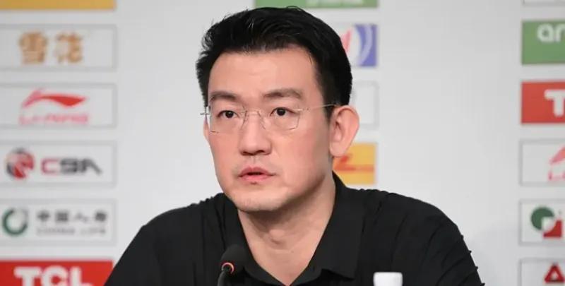 yl6809永利官网集团详情图