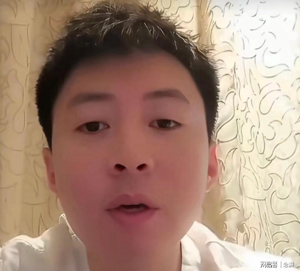了解yl6809永利官网集团