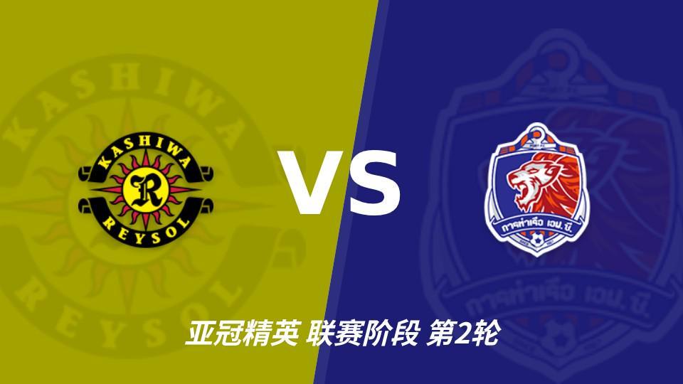 yl6809永利官网集团案例展示