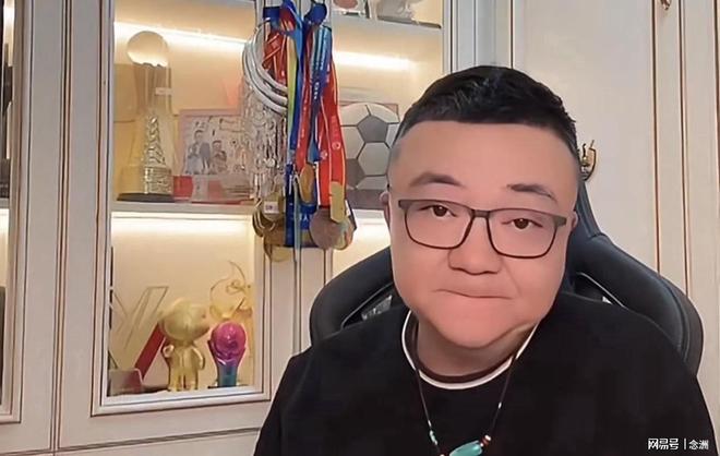 yl6809永利检测中心相关图片