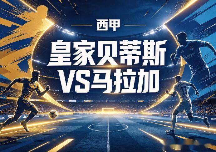 专业yl6809永利检测中心服务