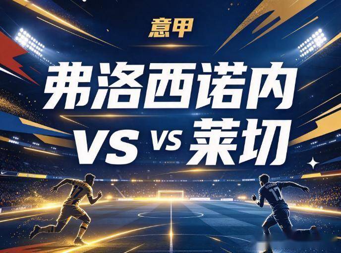 专业yl6809永利官网集团服务