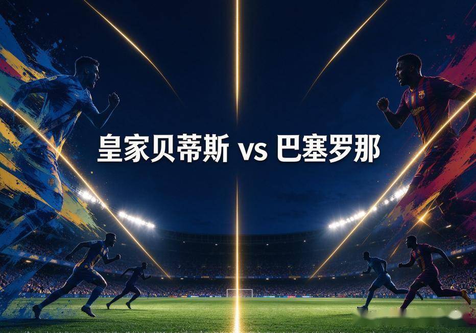 yl6809永利官网集团详情图