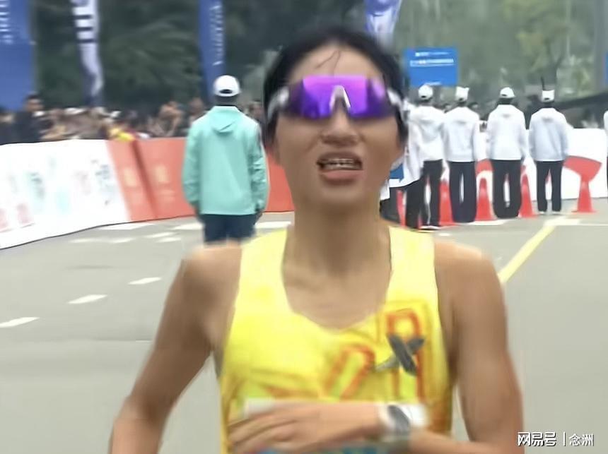 yl6809永利检测中心相关图片
